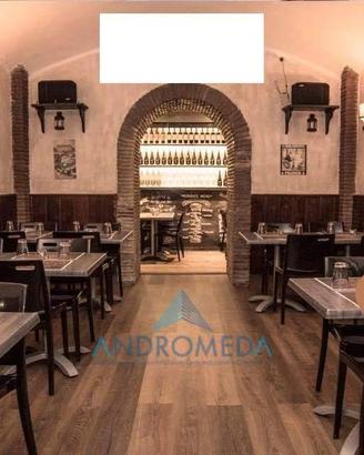 Immobile di 185 m² a Napoli