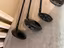 Immagine 5