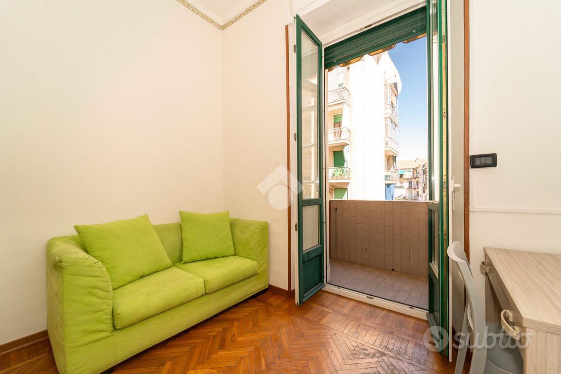 Apartment in Torino, Rione Lancia, Circoscrizione 3 - Vista 5