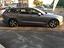 Immagine 10