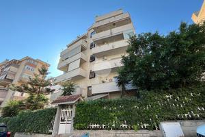 MONOLOCALE A PALERMO