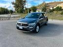 volkswagen-t-roc-1-6-tdi-scr-business-bluemotion-t