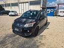 citroen-c3-picasso-1-6-hdi-110-exclusive