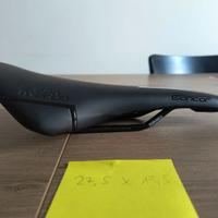 Sella san marco concor