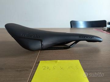 Sella san marco concor