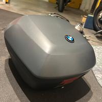 Ricambi Bmw R 1250