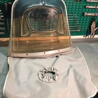 Parabrezza cupolino Vespa