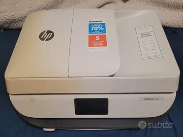 Stampante HP Officejet 5232