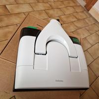 lavapavimenti SP7s vorwerk folletto