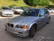 Ricambi BMW 320d berlina 98 2000cc TD grigia