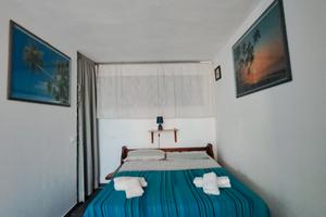 Casa nino