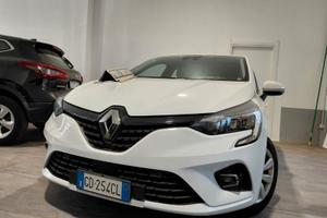 Renault Clio Blue dCi 85 CV 5 porte Intens