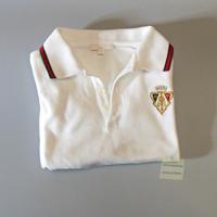 Maglietta Gucci bambino 5 anni