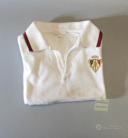 Maglietta Gucci bambino 5 anni