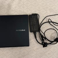 Asus Vivobook 15