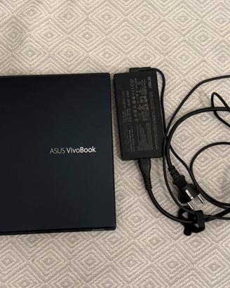 Asus Vivobook 15
