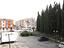 Immagine 25