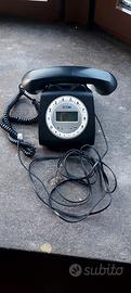 telefono fisso tim sirio classico