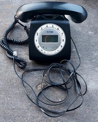 telefono fisso tim sirio classico