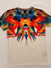T-shirt zara uomo