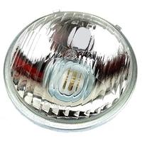 Gruppo ottico anteriore Vespa 50 diametro 105