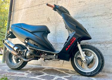 Scooter  Malaguti Phantom in condizioni perfette