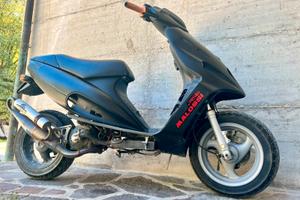 Scooter  Malaguti Phantom in condizioni perfette