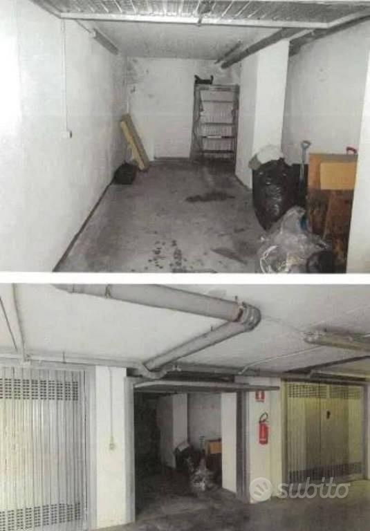 Appartamento – Prato, San Paolo - Vista 4