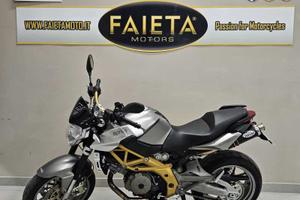 Aprilia Shiver - 2008