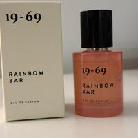 Profumo Rainbow Bar di 11-69