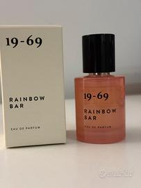 Profumo Rainbow Bar di 11-69