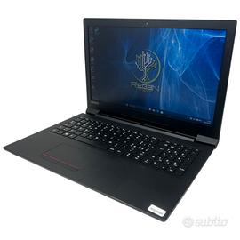 Lenovo V110-15ISK i5 20-256 SSD Gar. 12 Mesi