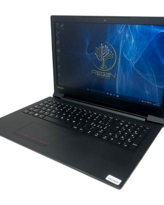 Lenovo V110-15ISK i5 20-256 SSD Gar. 12 Mesi