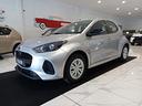mazda2-full-hybrid-18-900-euro