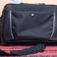 Borsa porta notebook originale HP – per 15 pollici