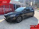 ford-focus-1-5-ecoblue-115cv-aut-5p-st-line