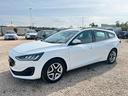 ford-focus-1-5-120-cv-restyling-2022-navi-park-led