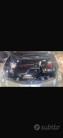 Alfa romeo giulietta 1.6 120cv diesel