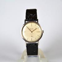 Orologio Avia dress watch