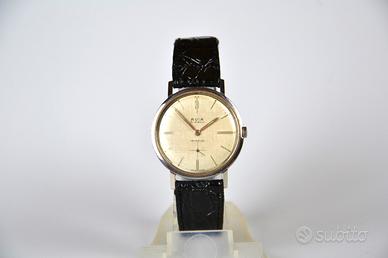 Orologio Avia dress watch