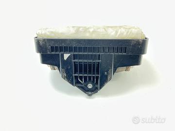 AIRBAG PASSEGGERO FIAT 500 Serie 51783739 169A1000