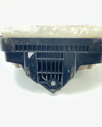 AIRBAG PASSEGGERO FIAT 500 Serie 51783739 169A1000