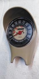 CONTACHILOMETRI FIAT 500 D F