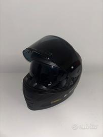 casco ls2 vector 2