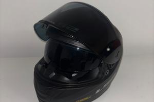 casco ls2 vector 2
