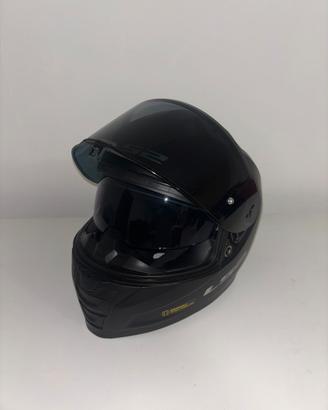 casco ls2 vector 2
