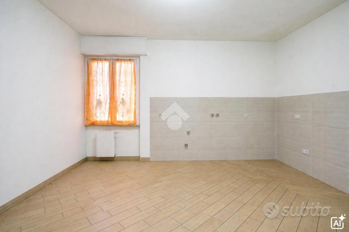 Appartamento – Treviglio - Vista 5