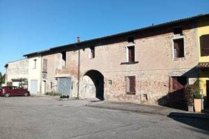 Immobile in asta di 142 m² con 5 locali a San Rocc