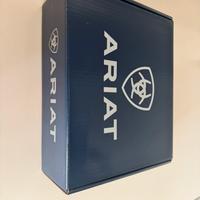 Ariat scarpe equitazione