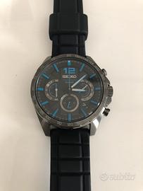 Orologio Seiko 8T63